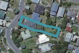 15 Freeling Street, Island Bay, Wellington