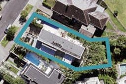 28 Marine Parade, Herne Bay, Auckland