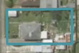 78 Wigan Street, Gore, Gore