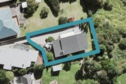 67A Birkdale Road, Birkdale, Auckland