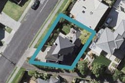 2 Onepoto Road, Hauraki, Auckland