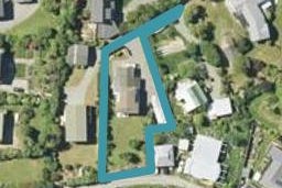 9 Tirimoana Terrace, Anakiwa, Linkwater