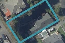 12 Cranley Street, Musselburgh, Dunedin