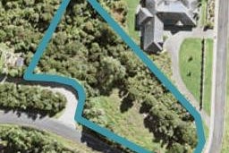 113 Wade River Road, Stanmore Bay, Whangaparaoa