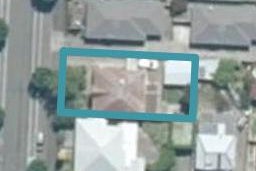 147 Nelson Crescent, Napier South, Napier
