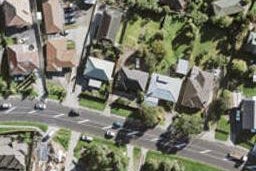 449 Hillsborough Road, Mount Roskill, Auckland