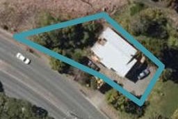 29 Riverside Drive, Riverside, Whangarei