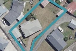 17 Pryce Place, Silverdale, Hamilton
