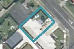 65 Bedford Road, Marewa, Napier