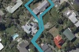114 Panorama Road, Clifton, Christchurch