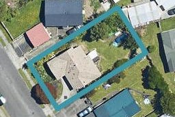 8 Susan Street, Pukehangi, Rotorua