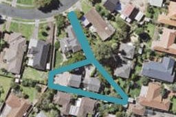 2/22 Cornelian Crescent, Half Moon Bay, Auckland