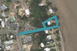 15 Cheviot Street, Mangawhai Heads, Mangawhai