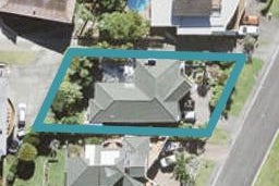 23 Shuttleworth Place, Manly, Whangaparaoa