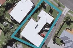 50 Roto Street, Hurdon, New Plymouth