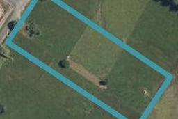 0 Tudor Rd, Pahiatua, Pahiatua
