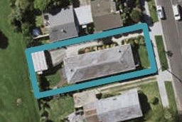 2/85 Koraha Street, Remuera, Auckland