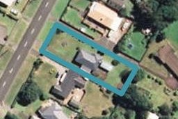 77 Ihaia Road, Opunake