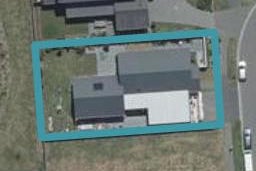 47 Waterstock Way, Parklands, Christchurch