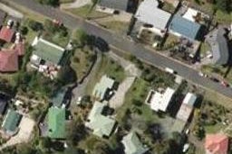 24 Tanekaha Drive, Parahaki, Whangarei
