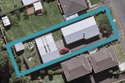 33 Dorset Avenue, Westown, New Plymouth