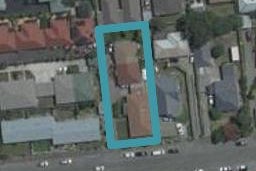 4/44 Lyndon Street, Riccarton, Christchurch