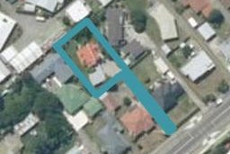 406A Windsor Avenue, Parkvale, Hastings