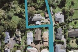20A Zion Road, Birkenhead, Auckland