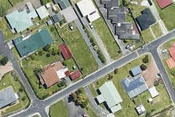 32 Ariariterangi Street, Ohinemutu, Rotorua