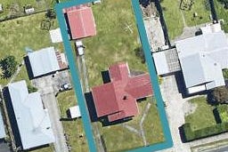 197 Malfroy Road, Utuhina, Rotorua