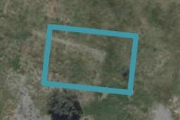 8 Freeville Place, New Brighton, Christchurch