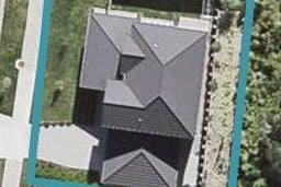 67 Mackay Drive, Greenhithe, Auckland