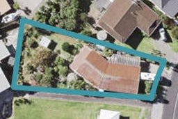 68 Craig Road, Maraetai, Auckland
