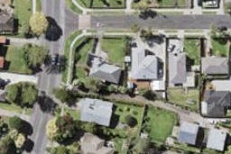 58C Gossamer Drive, Pakuranga Heights, Auckland