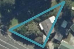 17 First Avenue North, Waihou, Te Aroha