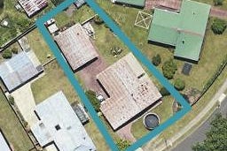 15 Peter Lippa Drive, Kawerau, Kawerau