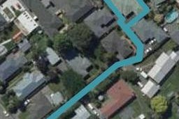 36B Woodard Terrace, Somerfield, Christchurch