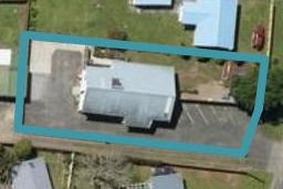 99 Kiripaka Road, Tikipunga, Whangarei