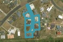 43 Ata-Mahina Way, RUAKAKA, Ruakaka