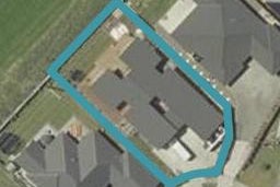 10 St Heliers Grove, Fitzherbert, Palmerston North