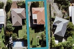 45 Tiverton Road, Avondale, Auckland