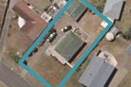 12 Takitimu Street, Waitarere Beach, Levin