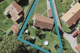 46 Holland Avenue, Point England, Auckland
