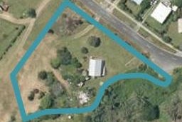 110 Skudders Beach Road, Kerikeri, Kerikeri