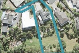 12 Binnacle Rise, Gulf Harbour, Whangaparaoa