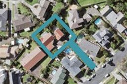 1/13 Priestley Drive, Bucklands Beach, Auckland
