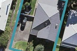 2/4 Mars Avenue, Sandringham, Auckland