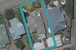 9 Admirals Way, New Brighton, Christchurch