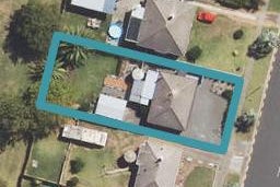 159 Roebuck Road, Gisborne, Gisborne
