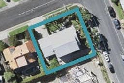 9 Seacliffe Avenue, Belmont, Auckland